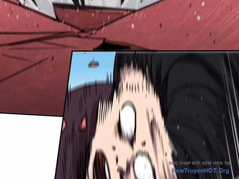 Cương Thi Tiên Sinh Chương 173 trang 87