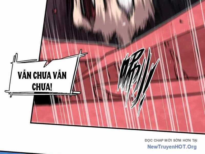 Cương Thi Tiên Sinh Chương 173 trang 88