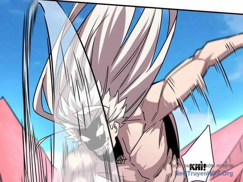 Cương Thi Tiên Sinh Chương 173 trang 89