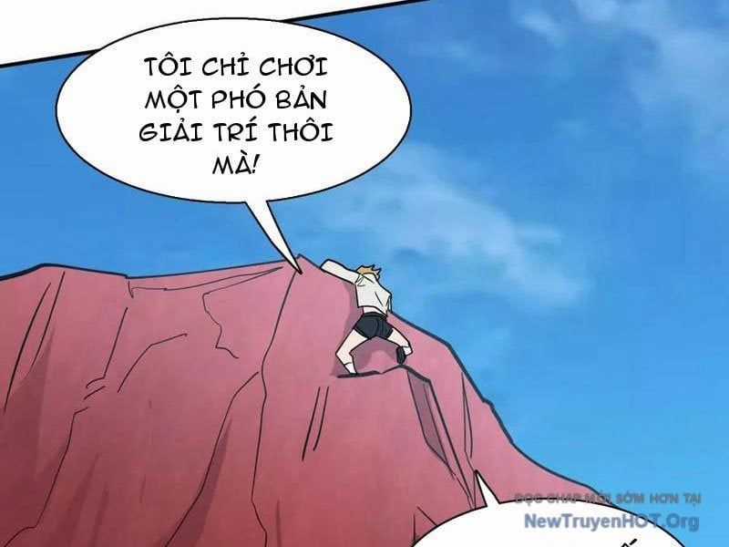 Cương Thi Tiên Sinh Chương 173 trang 9