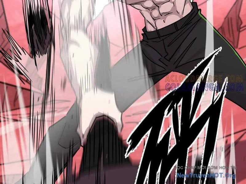 Cương Thi Tiên Sinh Chương 173 trang 90