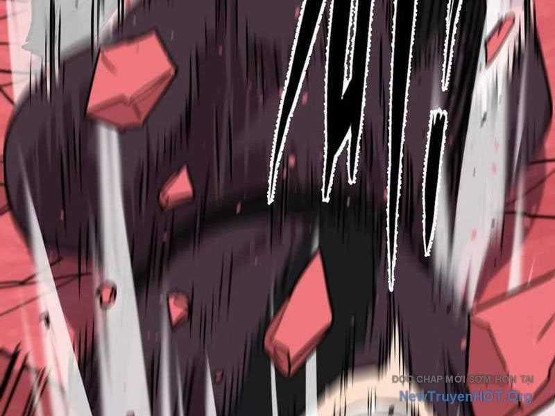 Cương Thi Tiên Sinh Chương 173 trang 91