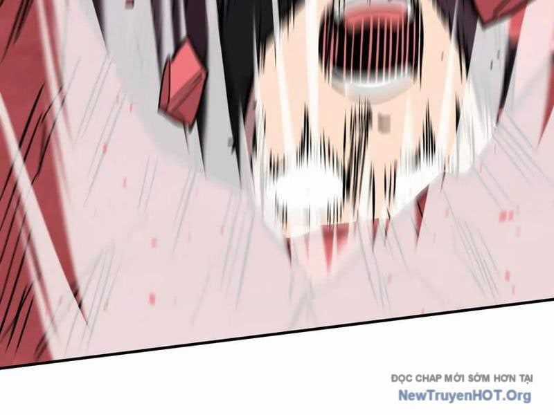 Cương Thi Tiên Sinh Chương 173 trang 92