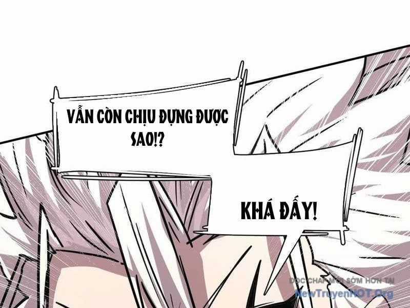 Cương Thi Tiên Sinh Chương 173 trang 93