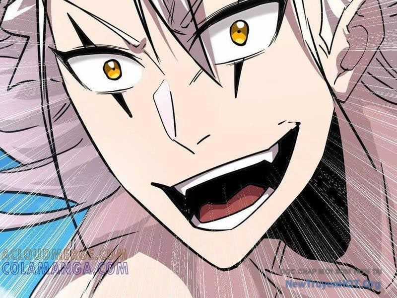 Cương Thi Tiên Sinh Chương 173 trang 94