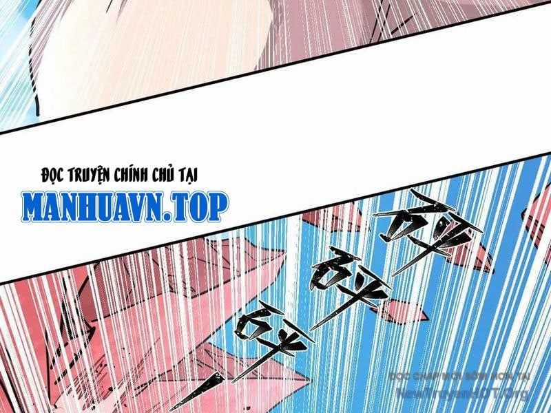 Cương Thi Tiên Sinh Chương 173 trang 95