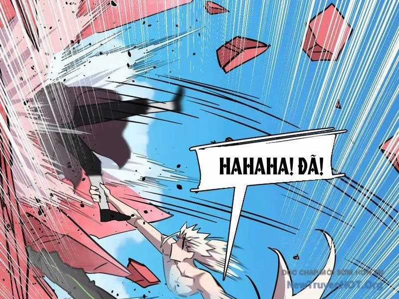 Cương Thi Tiên Sinh Chương 173 trang 96