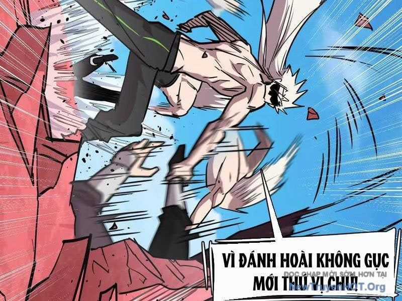 Cương Thi Tiên Sinh Chương 173 trang 97