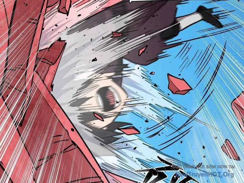 Cương Thi Tiên Sinh Chương 173 trang 98