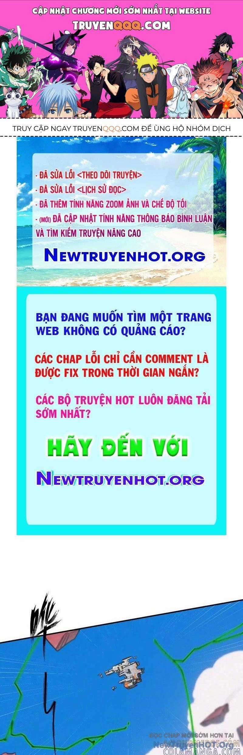 Cương Thi Tiên Sinh Chương 180 trang 0