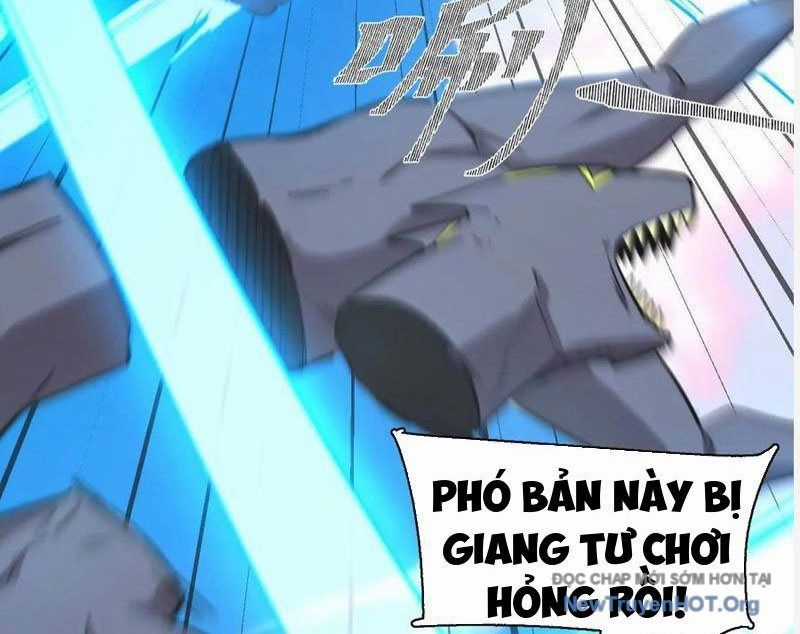 Cương Thi Tiên Sinh Chương 180 trang 10