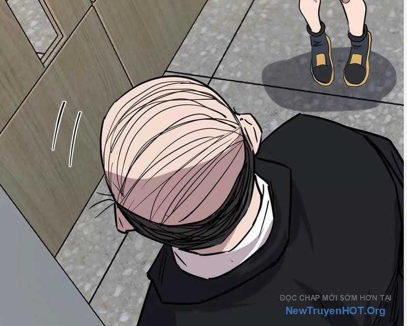 Cương Thi Tiên Sinh Chương 180 trang 101