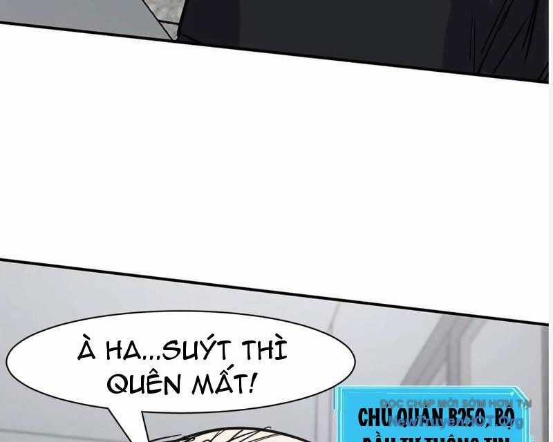 Cương Thi Tiên Sinh Chương 180 trang 102