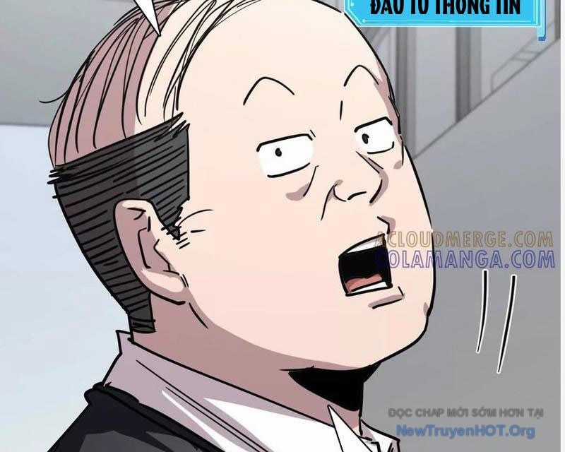 Cương Thi Tiên Sinh Chương 180 trang 103