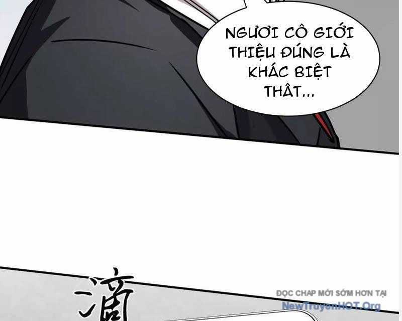 Cương Thi Tiên Sinh Chương 180 trang 104