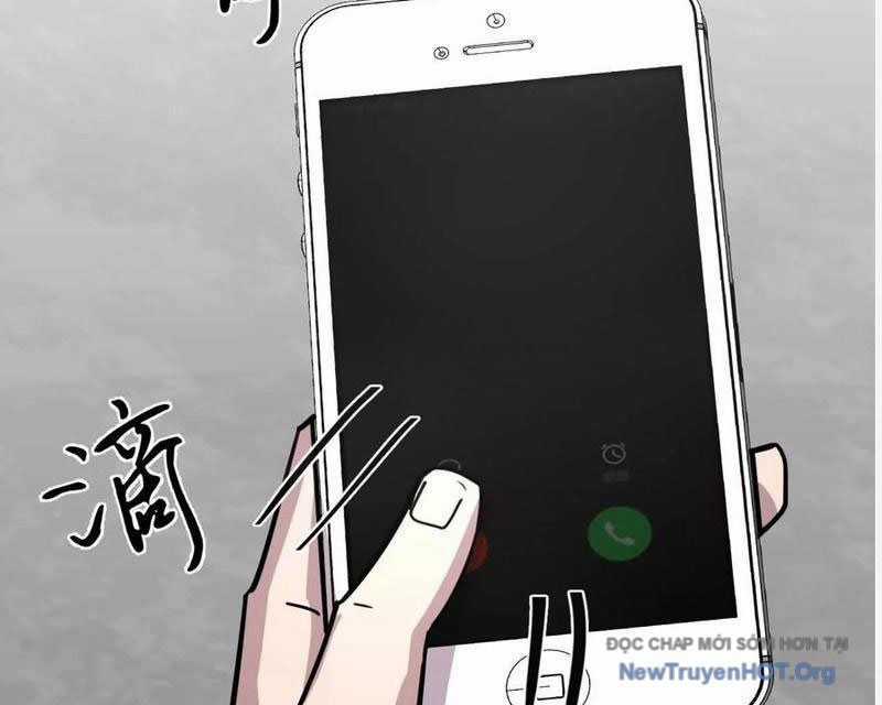 Cương Thi Tiên Sinh Chương 180 trang 105