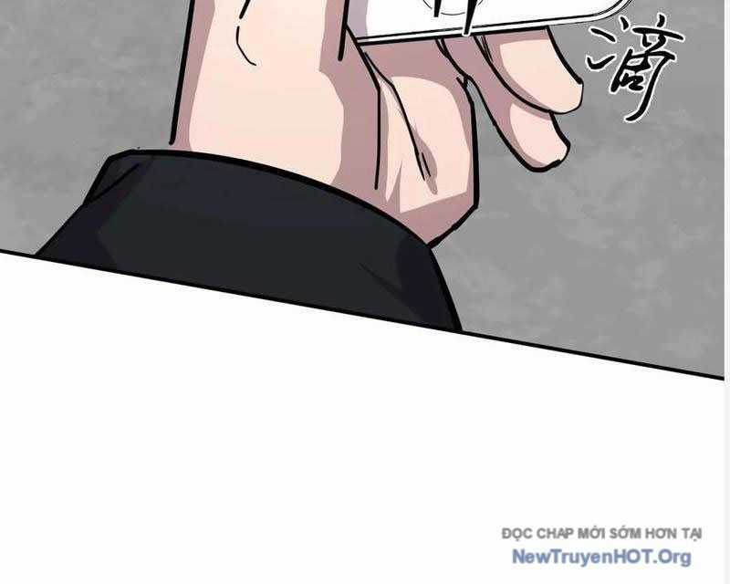 Cương Thi Tiên Sinh Chương 180 trang 106