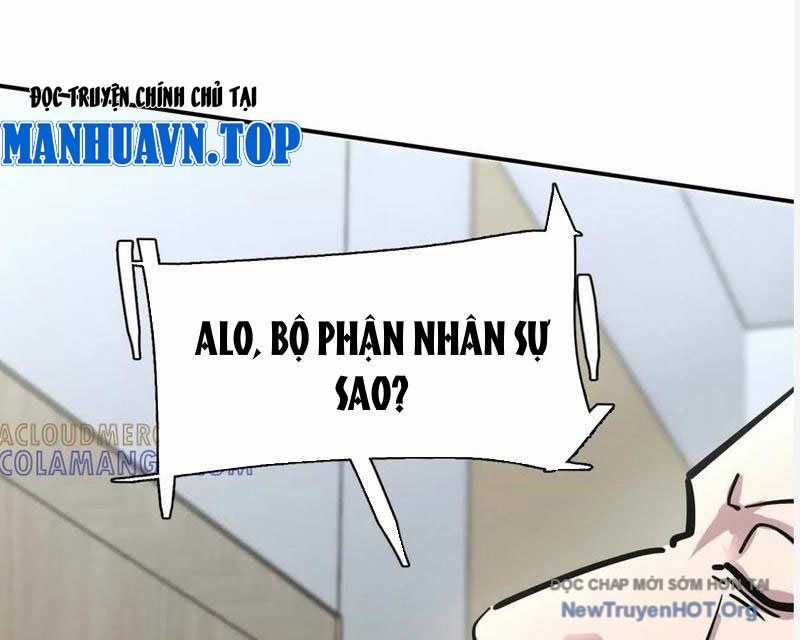Cương Thi Tiên Sinh Chương 180 trang 107