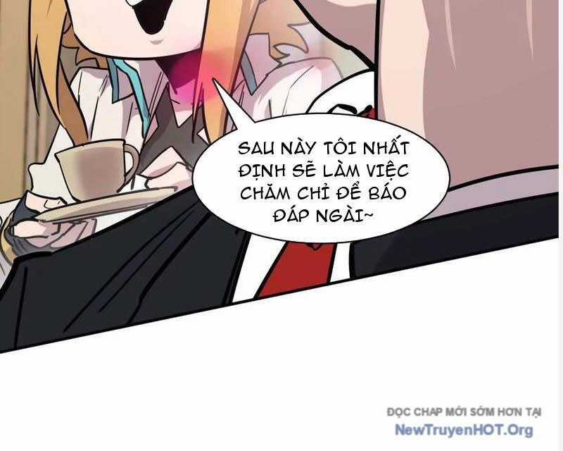 Cương Thi Tiên Sinh Chương 180 trang 109