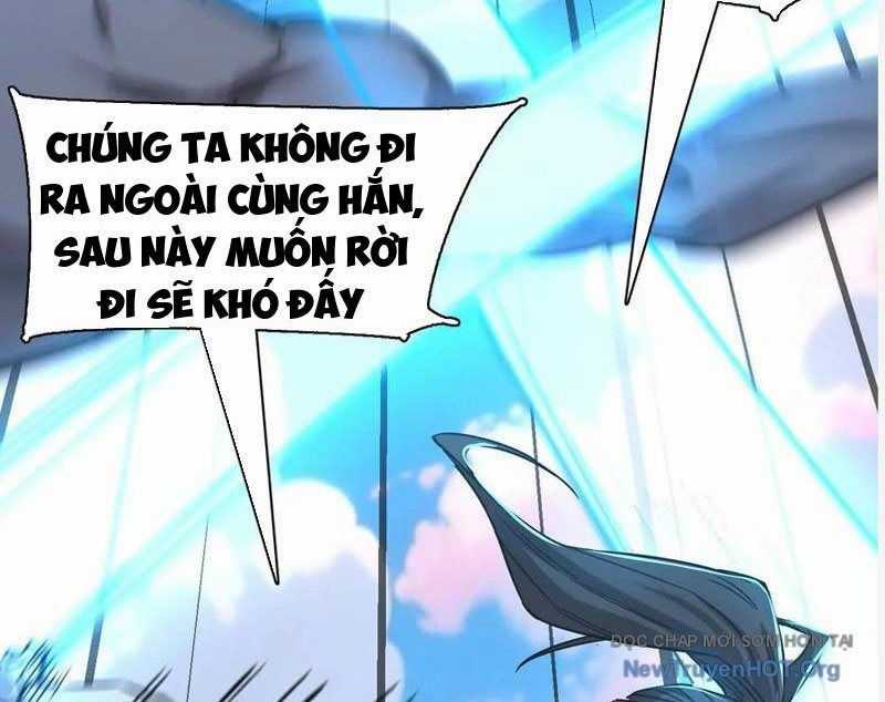 Cương Thi Tiên Sinh Chương 180 trang 11