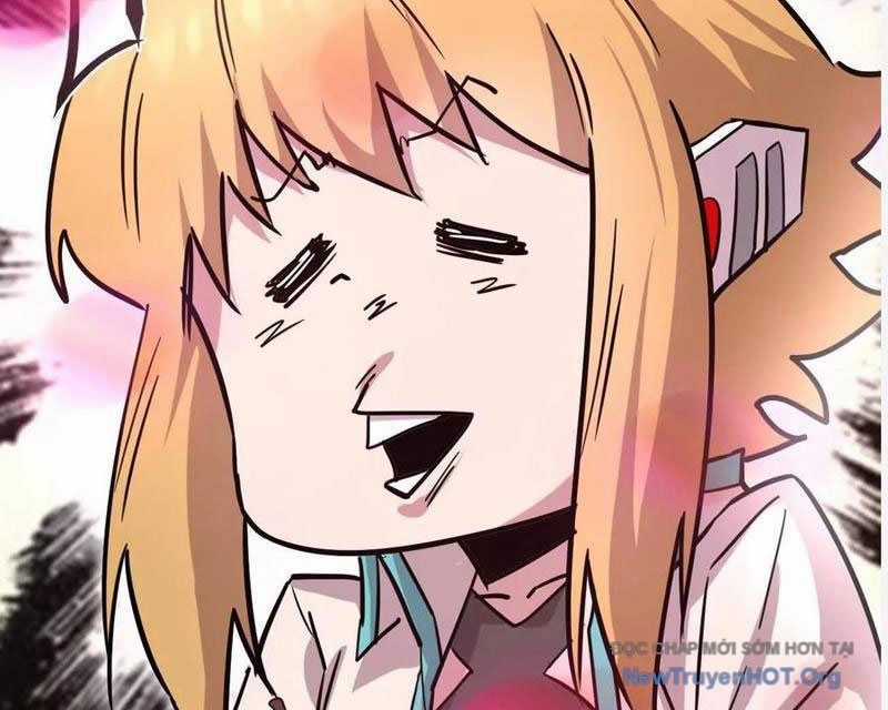 Cương Thi Tiên Sinh Chương 180 trang 111