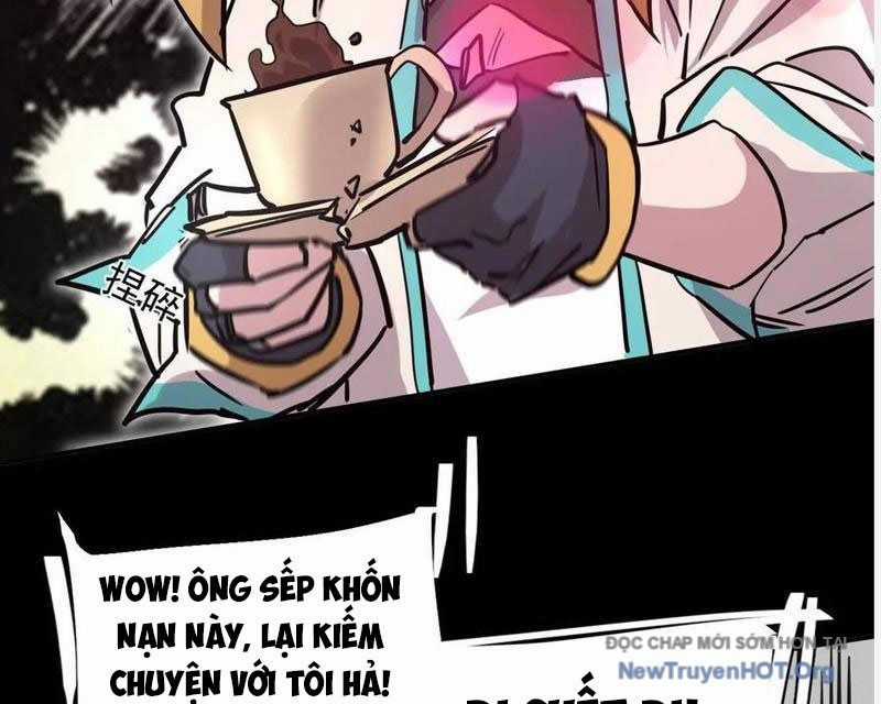 Cương Thi Tiên Sinh Chương 180 trang 112