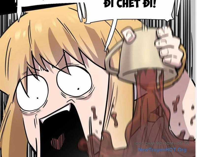 Cương Thi Tiên Sinh Chương 180 trang 113