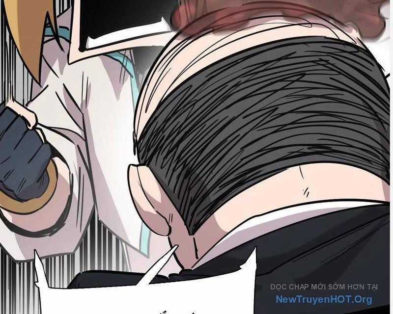 Cương Thi Tiên Sinh Chương 180 trang 114