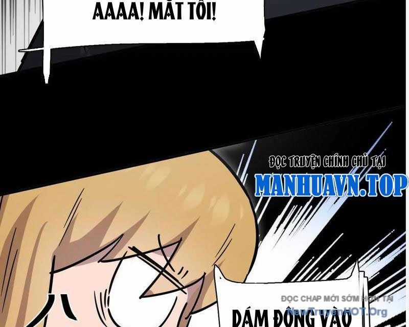 Cương Thi Tiên Sinh Chương 180 trang 115