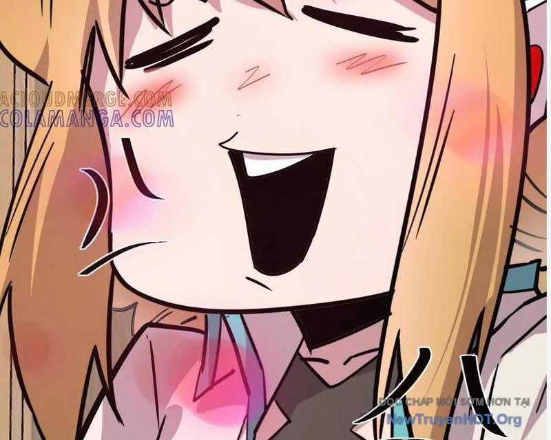 Cương Thi Tiên Sinh Chương 180 trang 119