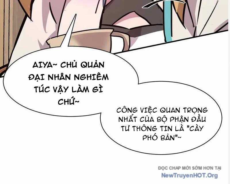 Cương Thi Tiên Sinh Chương 180 trang 120