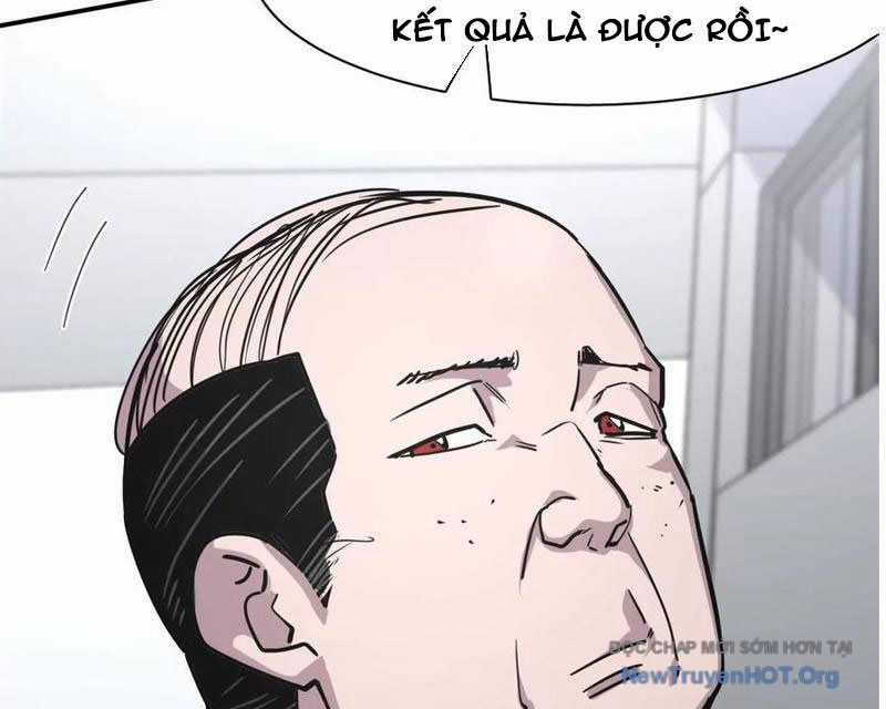 Cương Thi Tiên Sinh Chương 180 trang 122