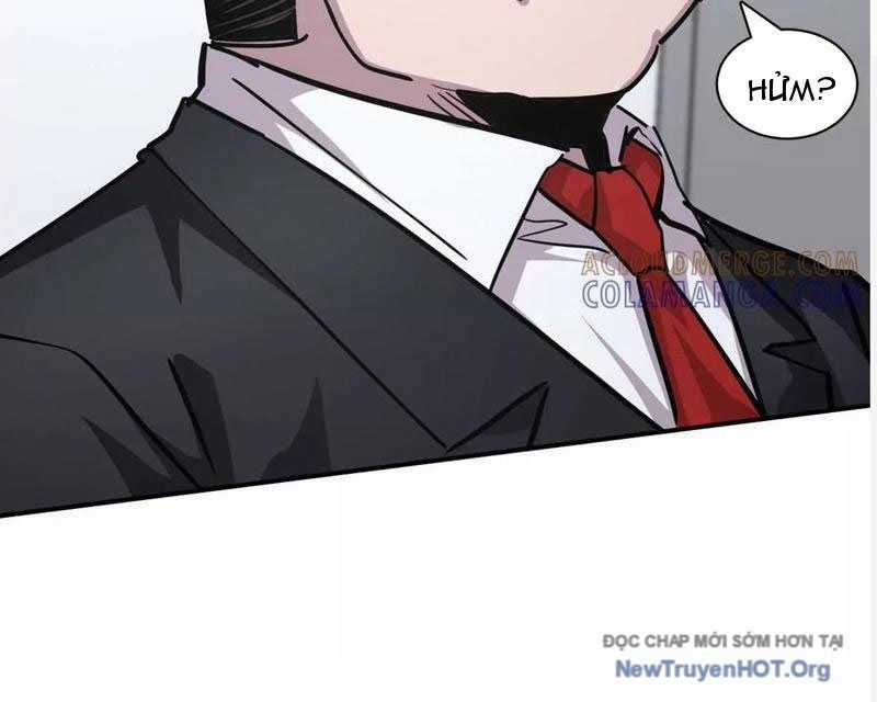 Cương Thi Tiên Sinh Chương 180 trang 123