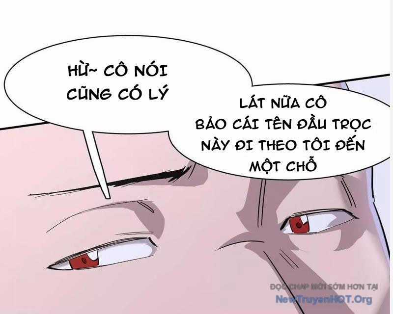 Cương Thi Tiên Sinh Chương 180 trang 124