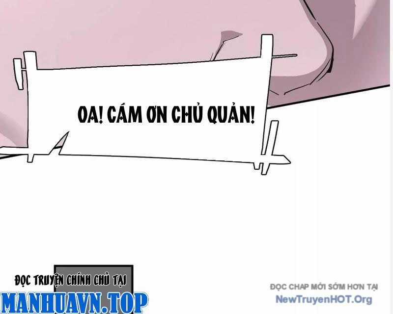 Cương Thi Tiên Sinh Chương 180 trang 125