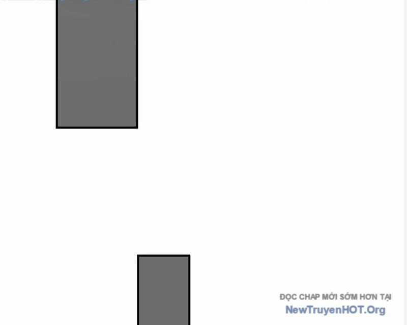 Cương Thi Tiên Sinh Chương 180 trang 126