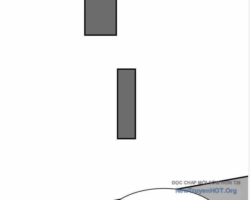 Cương Thi Tiên Sinh Chương 180 trang 127