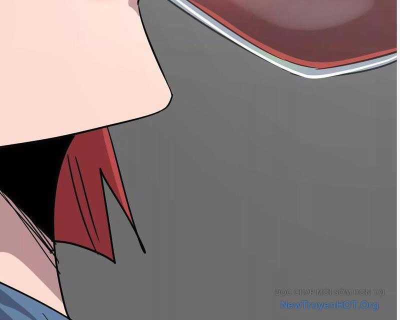 Cương Thi Tiên Sinh Chương 180 trang 129