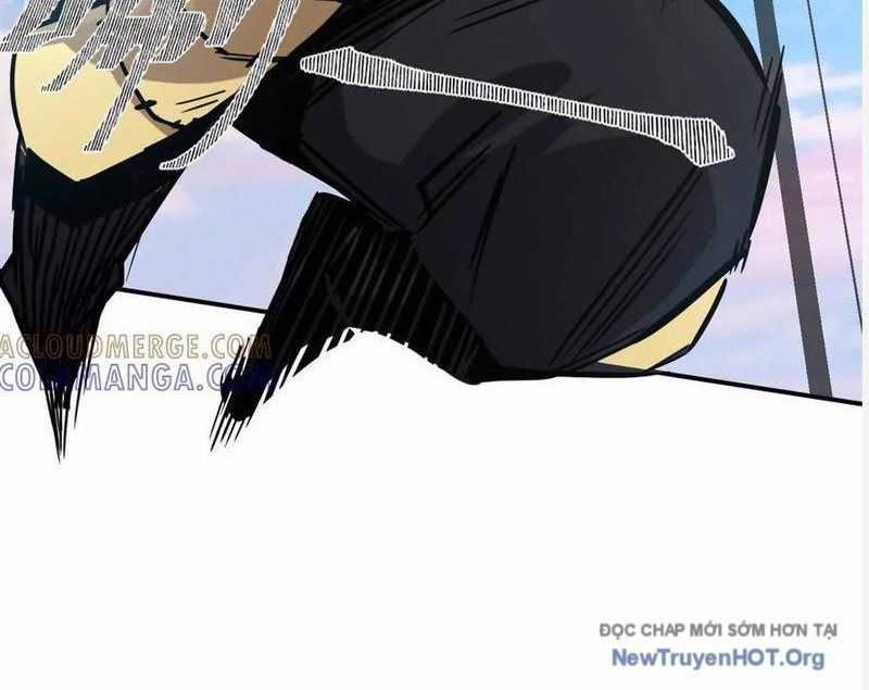 Cương Thi Tiên Sinh Chương 180 trang 13