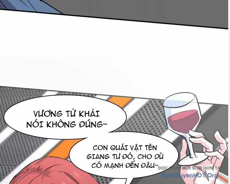 Cương Thi Tiên Sinh Chương 180 trang 130