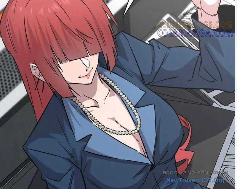 Cương Thi Tiên Sinh Chương 180 trang 131