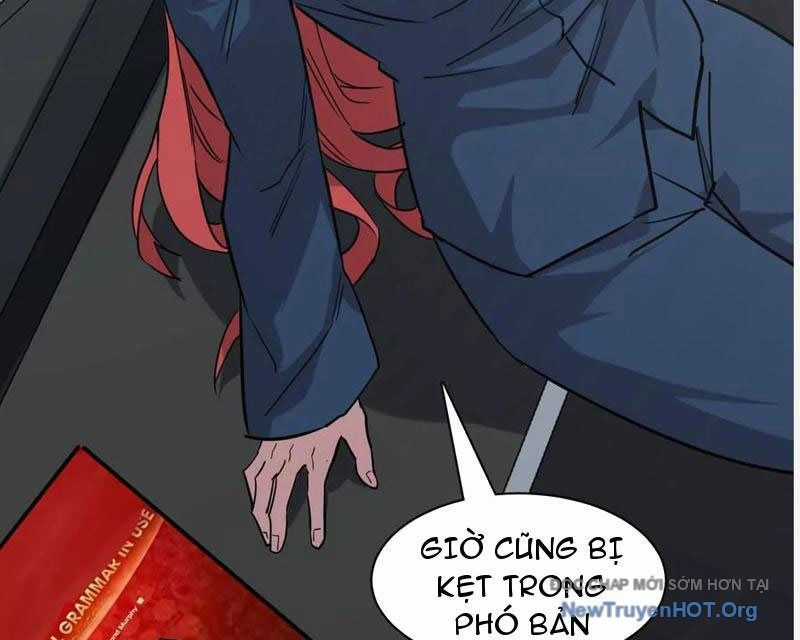 Cương Thi Tiên Sinh Chương 180 trang 132