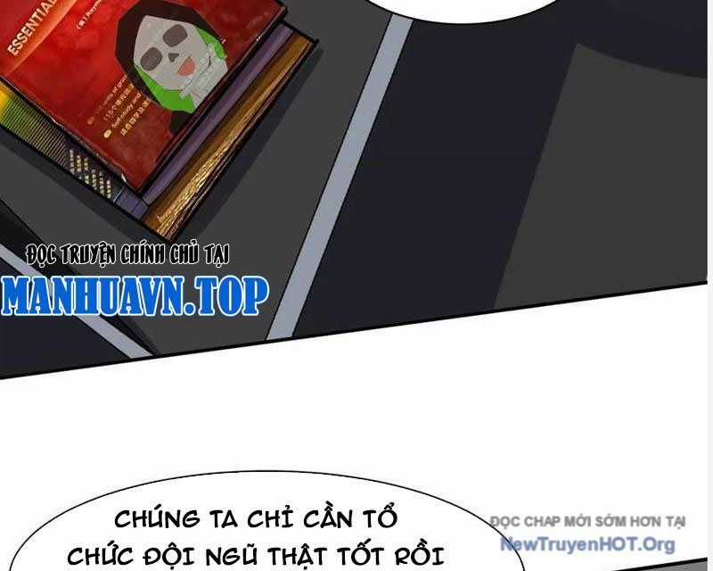 Cương Thi Tiên Sinh Chương 180 trang 133