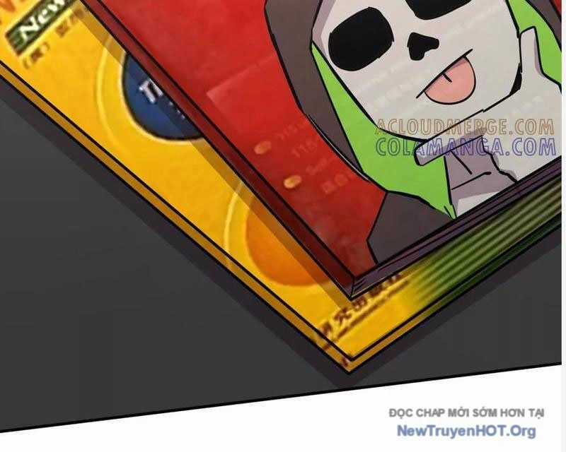 Cương Thi Tiên Sinh Chương 180 trang 135