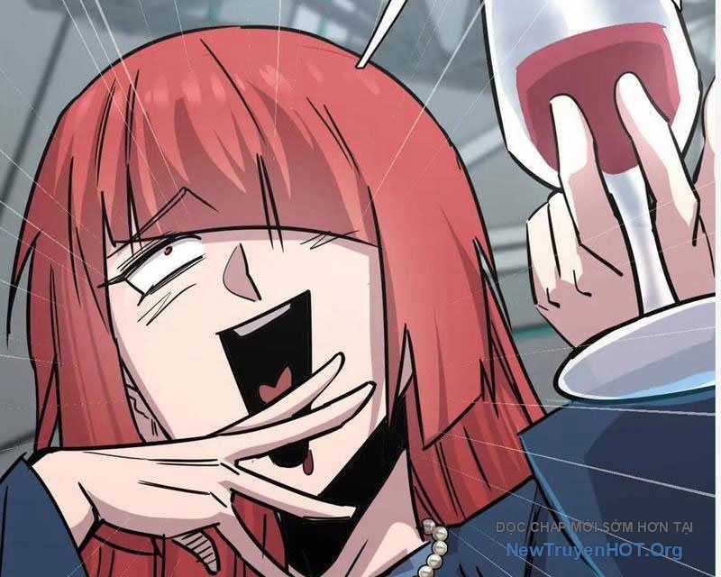 Cương Thi Tiên Sinh Chương 180 trang 137