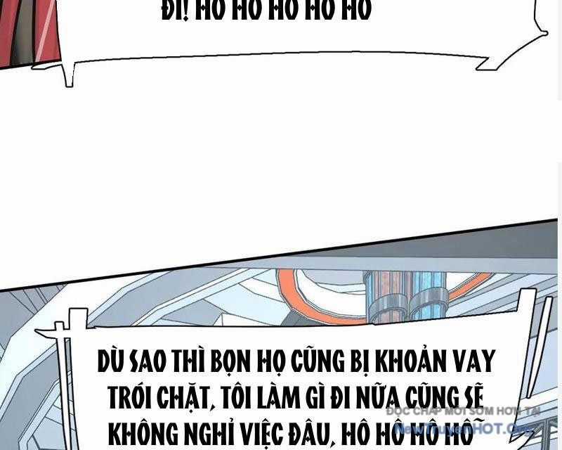 Cương Thi Tiên Sinh Chương 180 trang 139