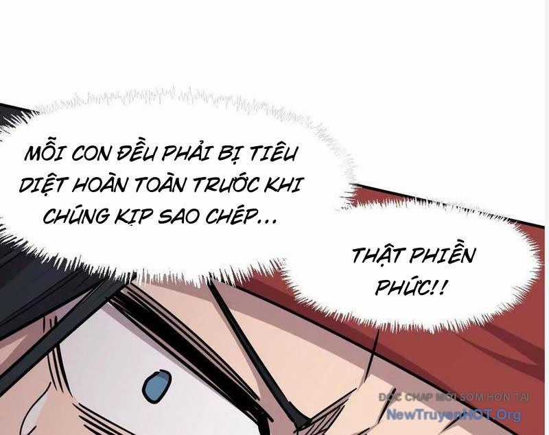 Cương Thi Tiên Sinh Chương 180 trang 14