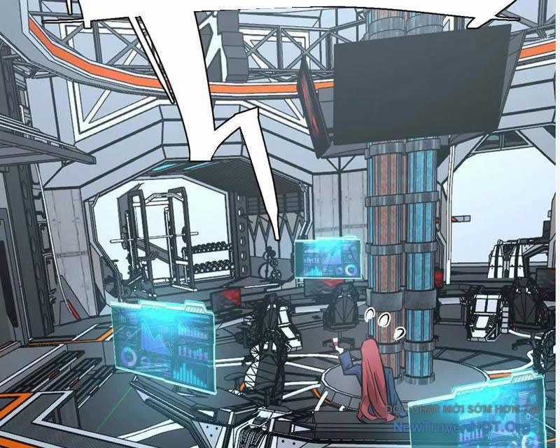 Cương Thi Tiên Sinh Chương 180 trang 140