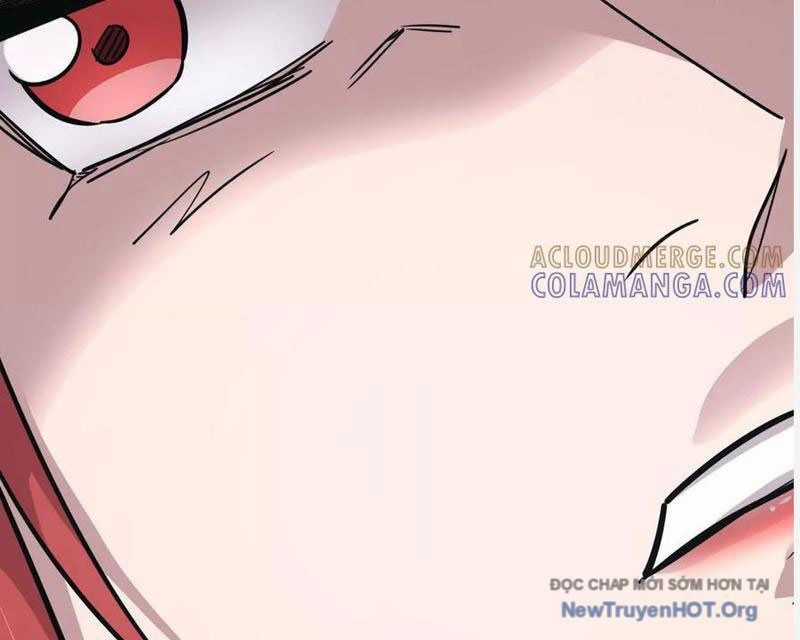 Cương Thi Tiên Sinh Chương 180 trang 143