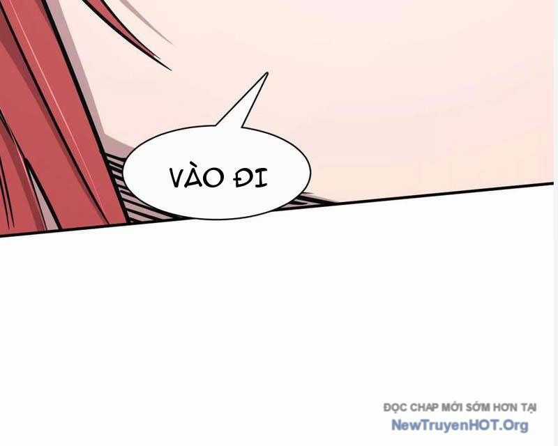 Cương Thi Tiên Sinh Chương 180 trang 144